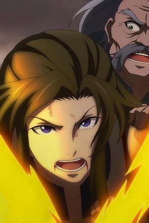 Episode 39