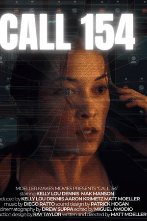 Call 154
