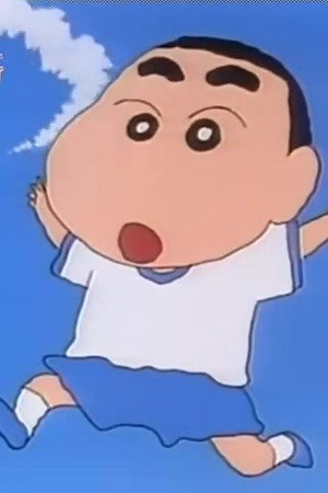 Episode 63