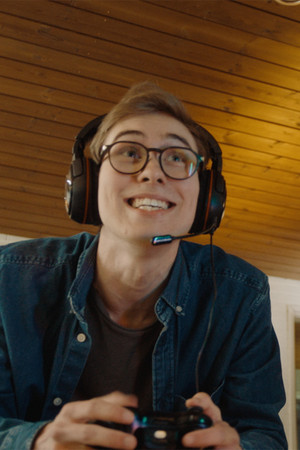 Episode 5