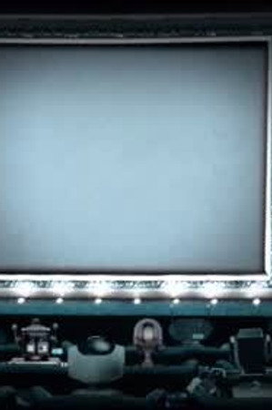 Sci-Fi on Film
