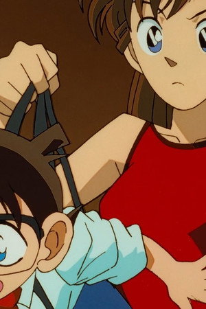 Episode 62