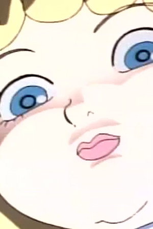 Episode 208