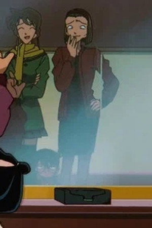 Episode 133
