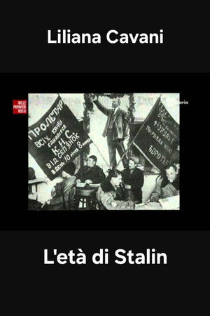 Età di Stalin