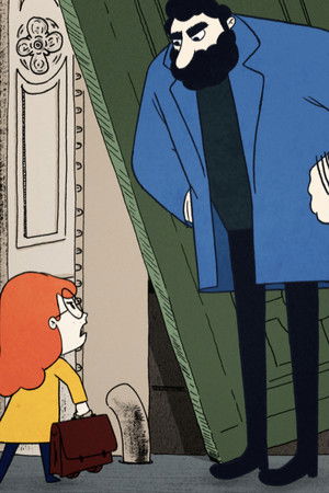 La Vie de château : Mon enfance à Versailles