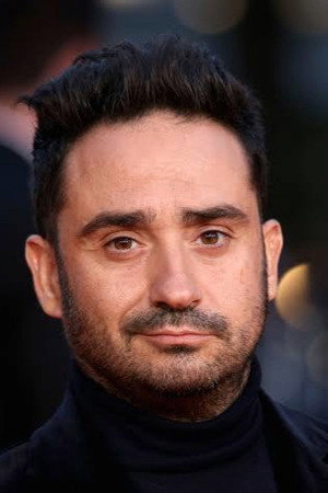 J. A. Bayona