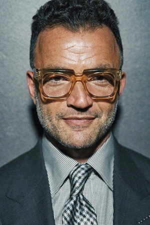Nick E. Tarabay Nick E. Tarabay