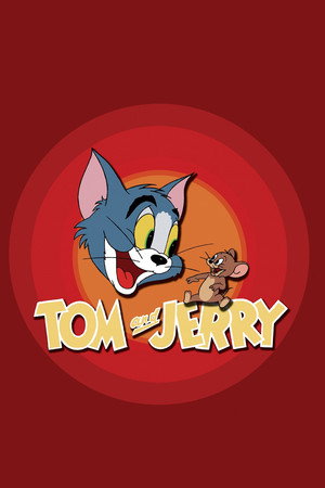 Tom & Jerry