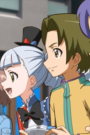 Episode 39