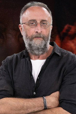 Prof. Dr. Kürşad Demirci