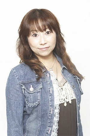 Satoko Kitô