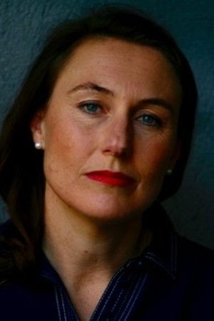 Shelley Marshall Shelley Marshall