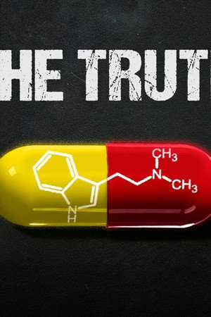 The Most Mysterious Drug in the World