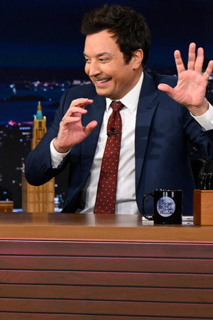 Will Smith, Jennette McCurdy, Josh Hart, The Lemonheads