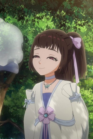Episode 23