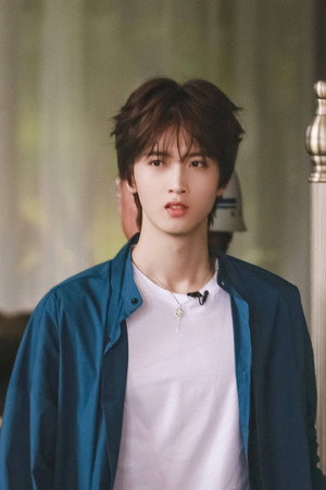Chen Youwei Chen Youwei