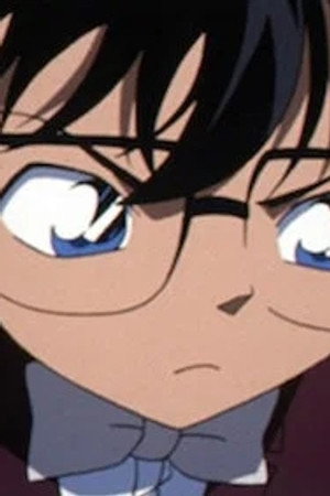 Episode 553