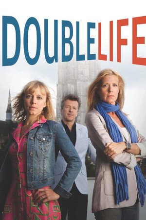 Dubbelleven