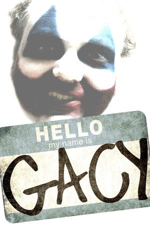 Hello My Name Is Gacy