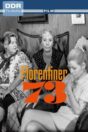 Florentiner 73