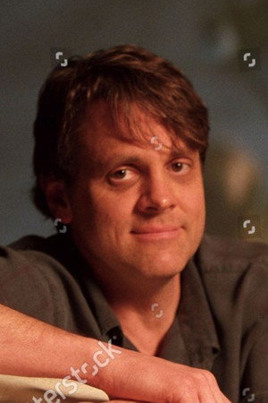 Chris Wedge Chris Wedge