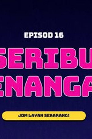 Seribu Kenangan