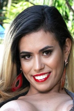 /gqAsaYCQprOfPj2ktvqgI5LKicl.jpg