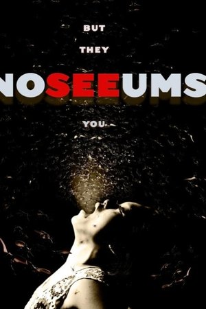 Noseeums