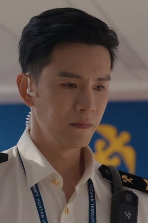 Episode 10