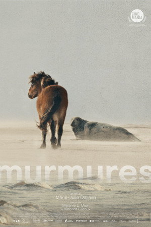 Murmures
