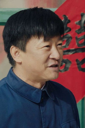 Episode 16