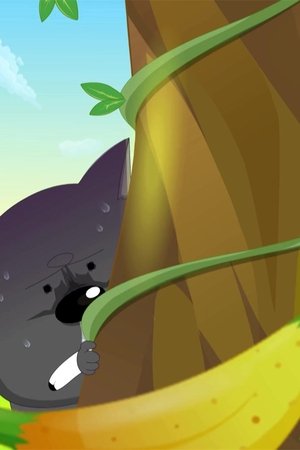 15. epizoda
