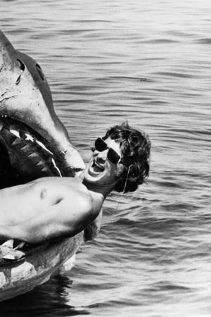 The Making of 'Jaws'