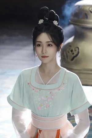 Episode 16