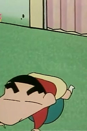 Episode 17