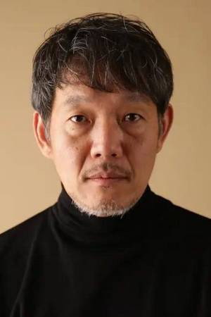 Byeon Chang-Yeol