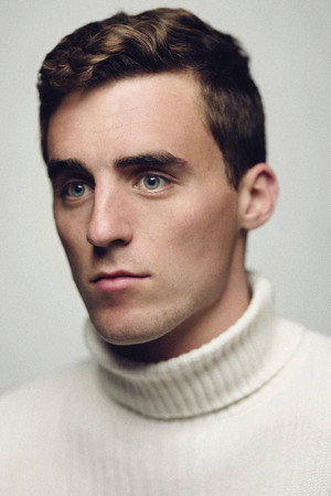 Jon Tarcy Jon Tarcy