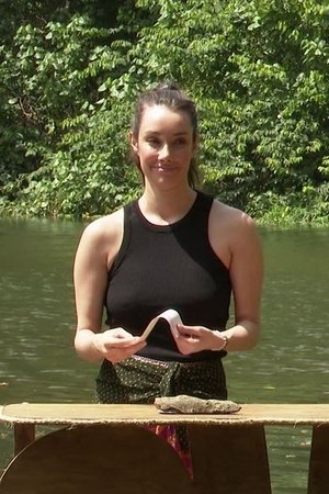epizoda