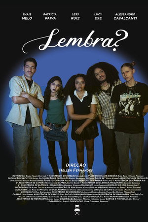 Lembra?