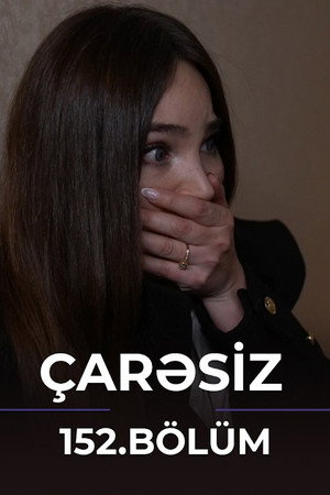 Episode 152