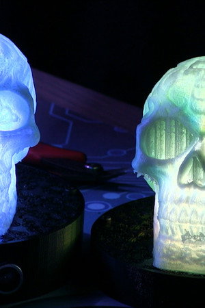 Skully (2)