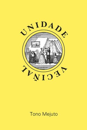 Unidade Veciñal