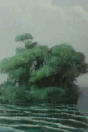 8. epizoda