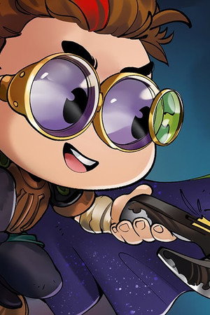 Episode 57