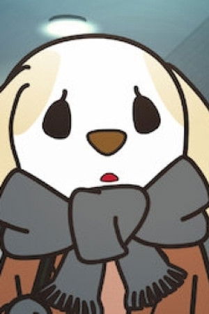 Jen ať si nedělá iluze