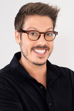Fábio Porchat Fábio Porchat