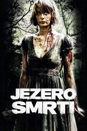 Jezero smrti