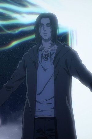 Vzpomínky budoucnosti