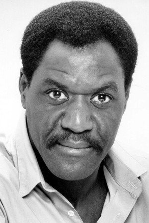 Delroy Lindo Delroy Lindo